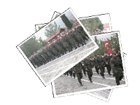 Kısa Dönem album picture